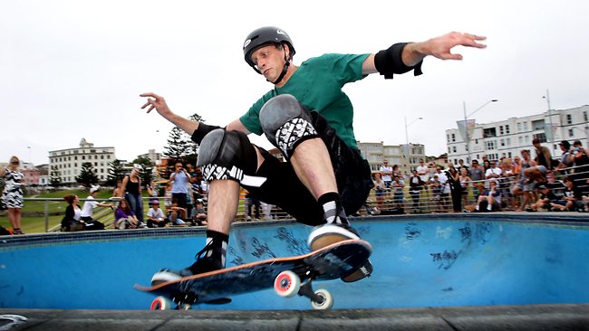 Ad:  Tony Hawk.jpg
Gsterim: 308
Boyut:  53.7 KB