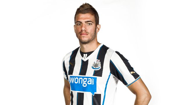 Ad:  Davide Santon.jpg
Gsterim: 131
Boyut:  18.7 KB