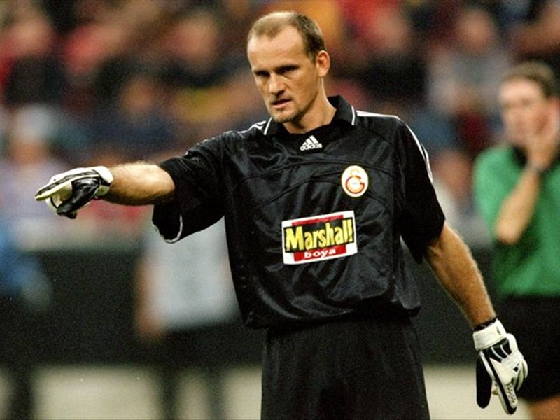 Ad:  Cludio Taffarel.jpg
Gsterim: 990
Boyut:  74.1 KB