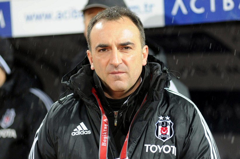 Ad:  Carlos Carvalhal.jpg
Gsterim: 522
Boyut:  94.5 KB