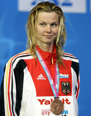 Ad:  Britta Steffen.jpg
Gsterim: 613
Boyut:  58.4 KB