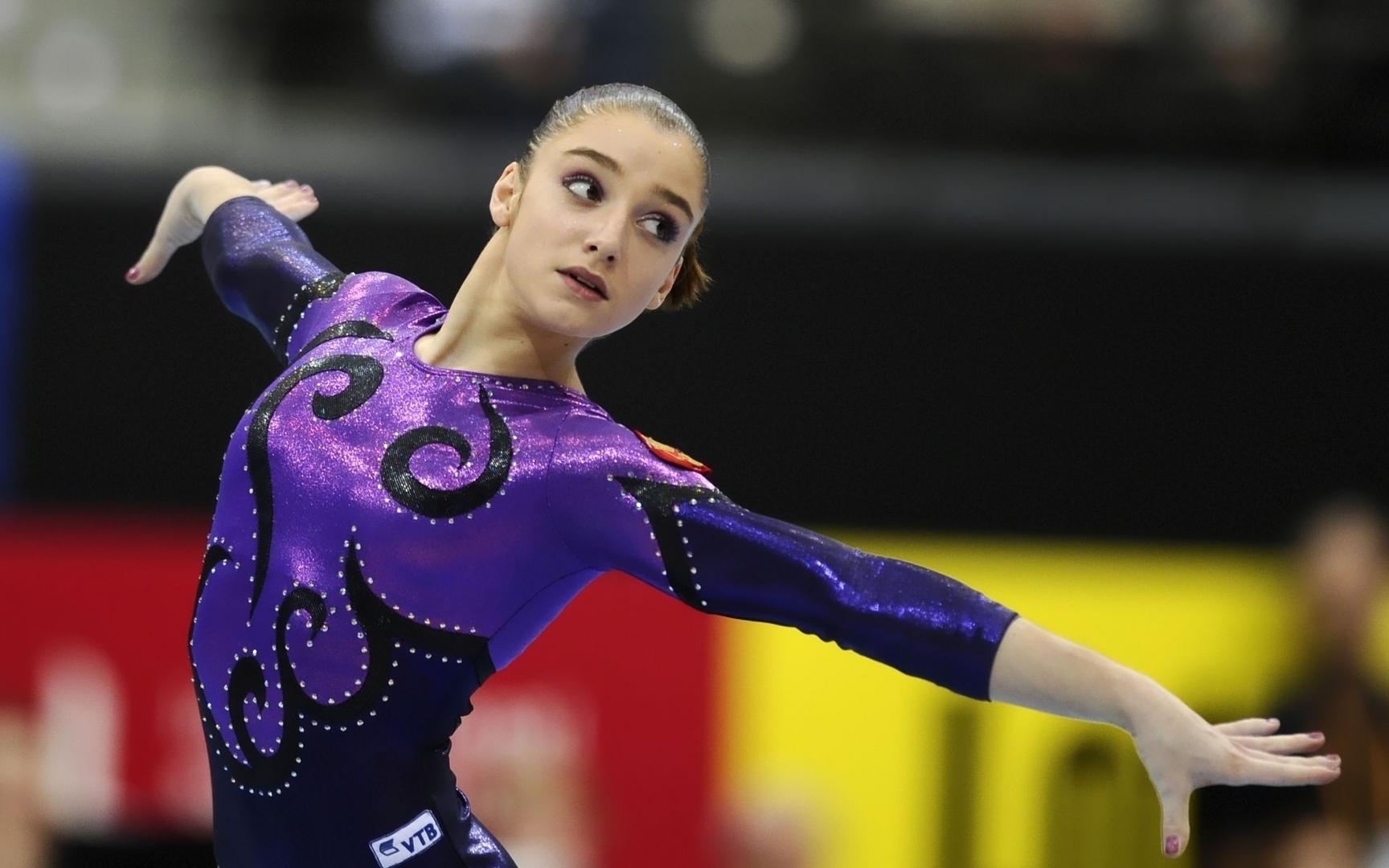 Ad:  Aliya Mustafina.jpg
Gsterim: 488
Boyut:  125.0 KB