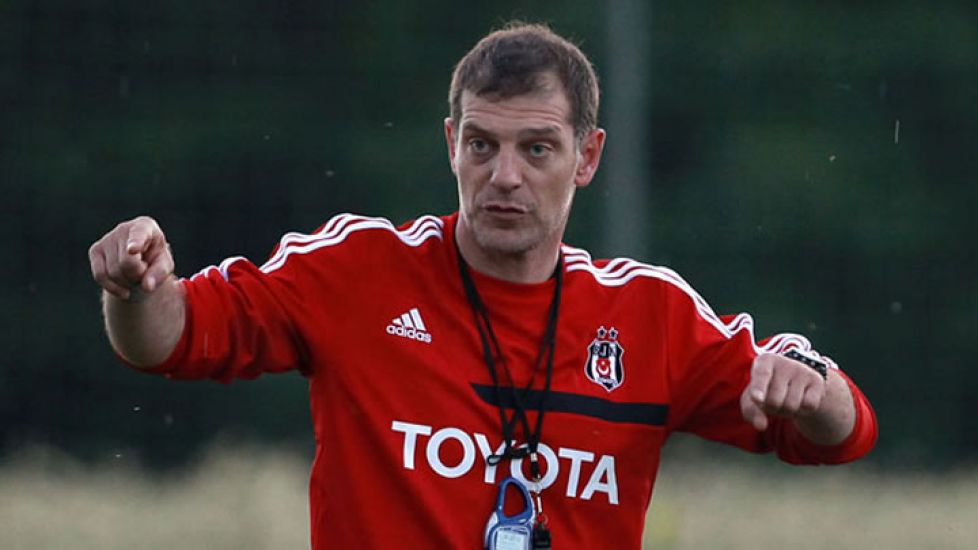 Ad:  Slaven Bilic.jpg
Gsterim: 363
Boyut:  48.8 KB