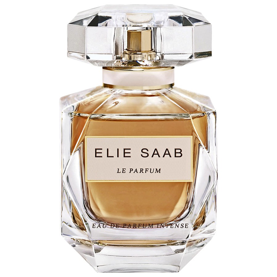 Ad:  Elie Saab1.jpg
Gsterim: 1125
Boyut:  121.6 KB