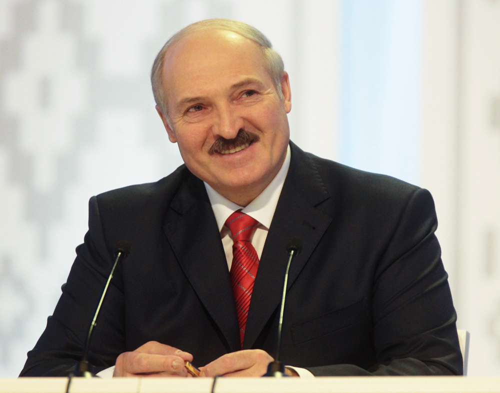 Ad:  Alexander Lukashenko.jpg
Gsterim: 1210
Boyut:  419.1 KB