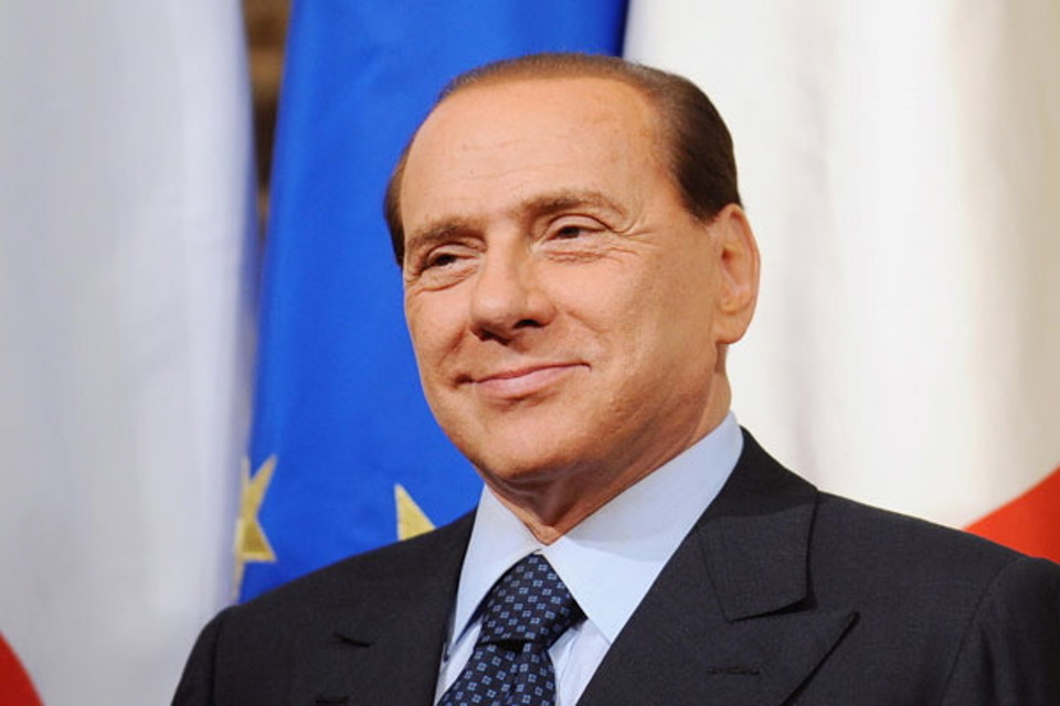 Ad:  Silvio Berlusconi.jpg
Gsterim: 629
Boyut:  79.6 KB