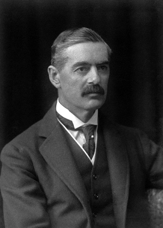 Ad:  Arthur Neville Chamberlain.jpg
Gsterim: 334
Boyut:  87.2 KB