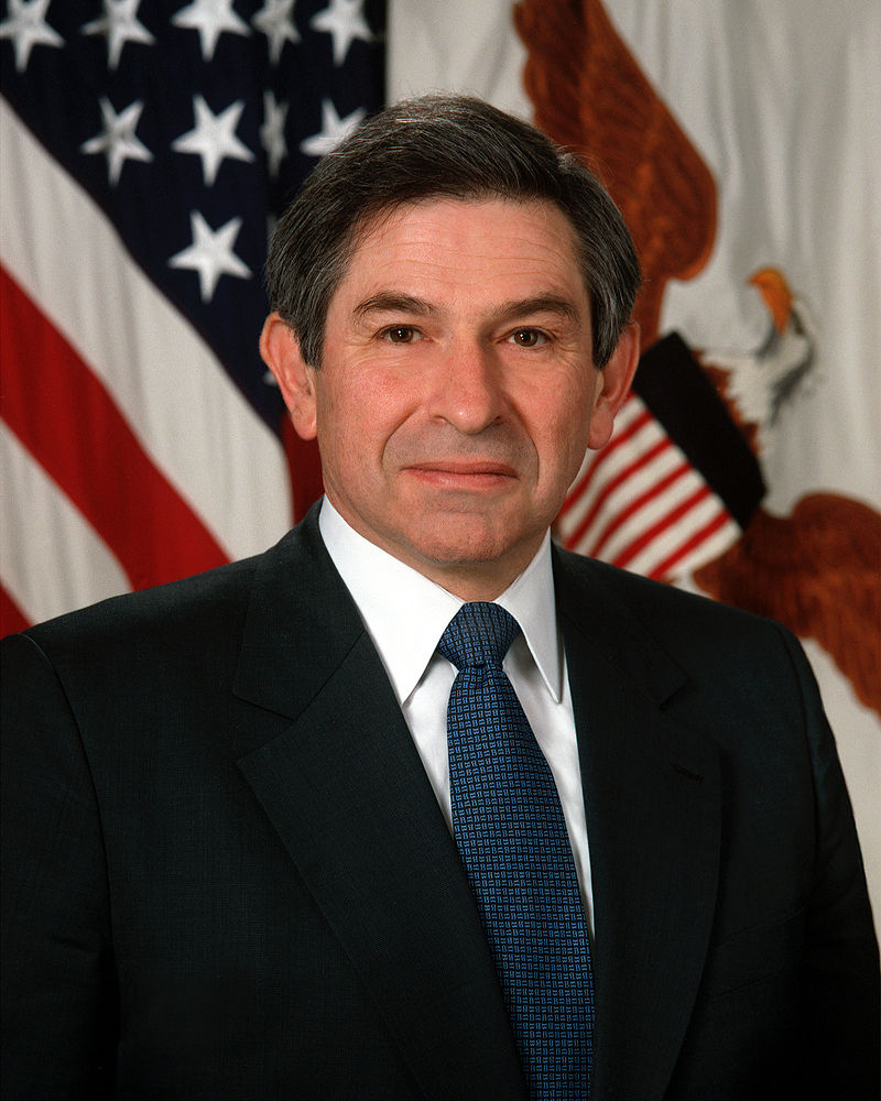 Ad:  Paul Dundes Wolfowitz.jpg
Gsterim: 149
Boyut:  132.2 KB