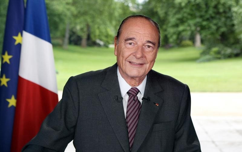 Ad:  Jacques Chirac.JPG
Gsterim: 349
Boyut:  56.7 KB