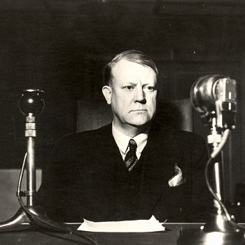 Ad:  Vidkun Quisling.jpg
Gsterim: 522
Boyut:  27.2 KB