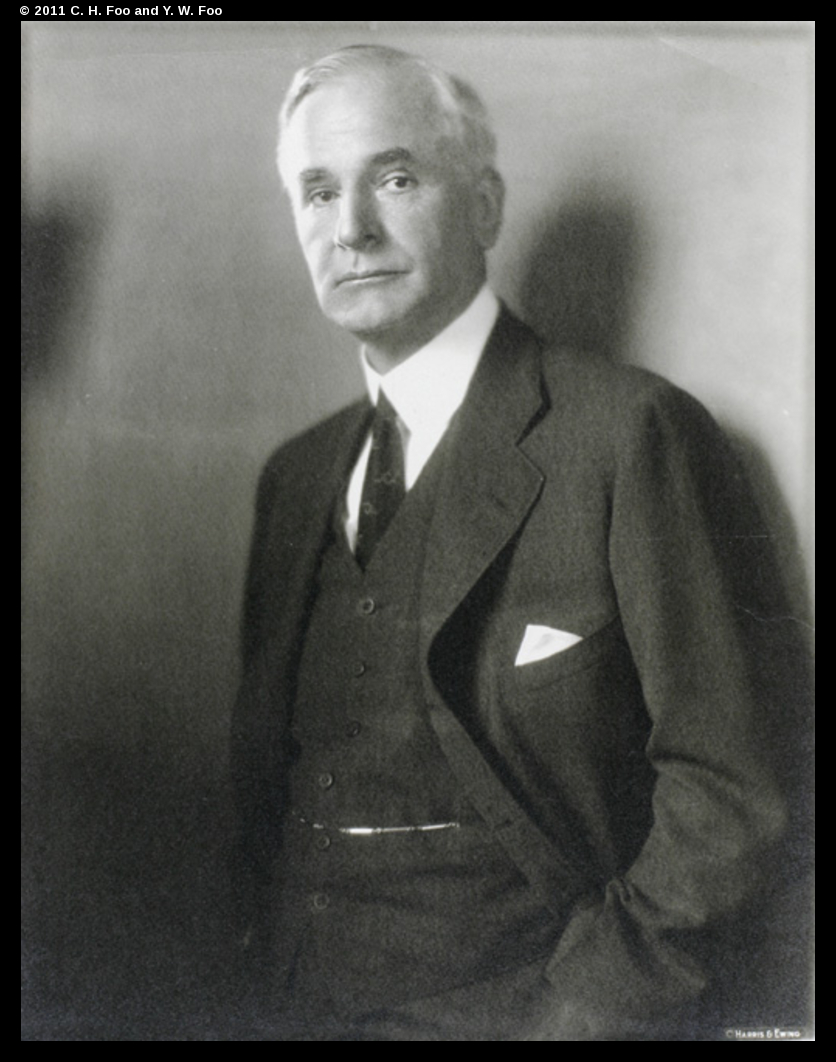 Ad:  Cordell Hull.jpg
Gsterim: 1035
Boyut:  439.8 KB