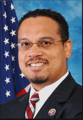 Ad:  Keith Ellison.PNG
Gsterim: 242
Boyut:  289.5 KB