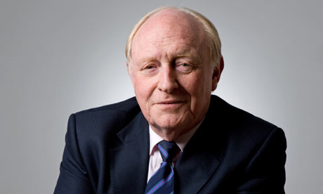 Ad:  Neil Kinnock.jpg
Gsterim: 209
Boyut:  17.1 KB