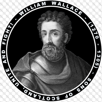 Ad:  william wallace.PNG
Gsterim: 803
Boyut:  107.2 KB