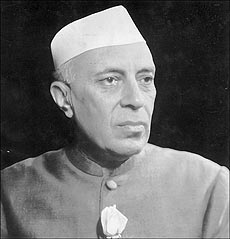 Ad:  Jawaharlal Nehru.jpg
Gsterim: 613
Boyut:  14.2 KB