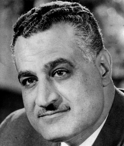 Ad:  Gamal Abdel Nasser.jpg
Gsterim: 380
Boyut:  93.3 KB