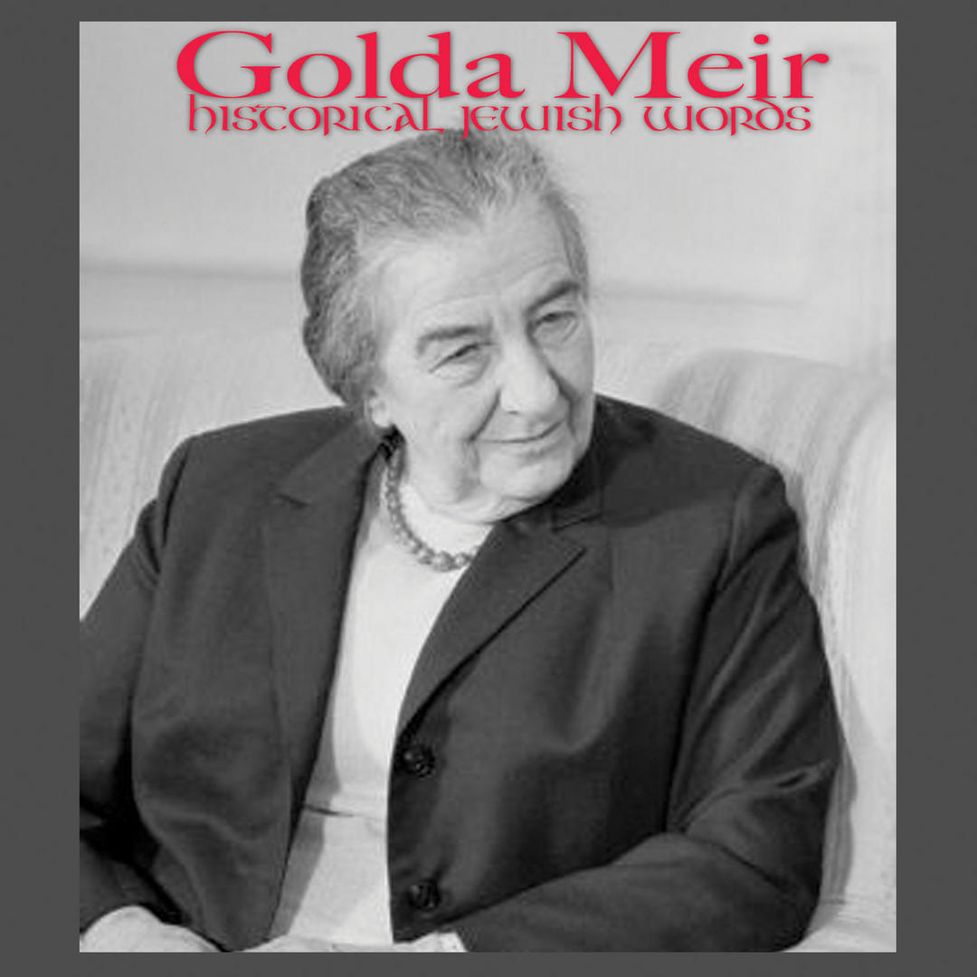 Ad:  Golda Meir1.jpg
Gsterim: 434
Boyut:  84.4 KB