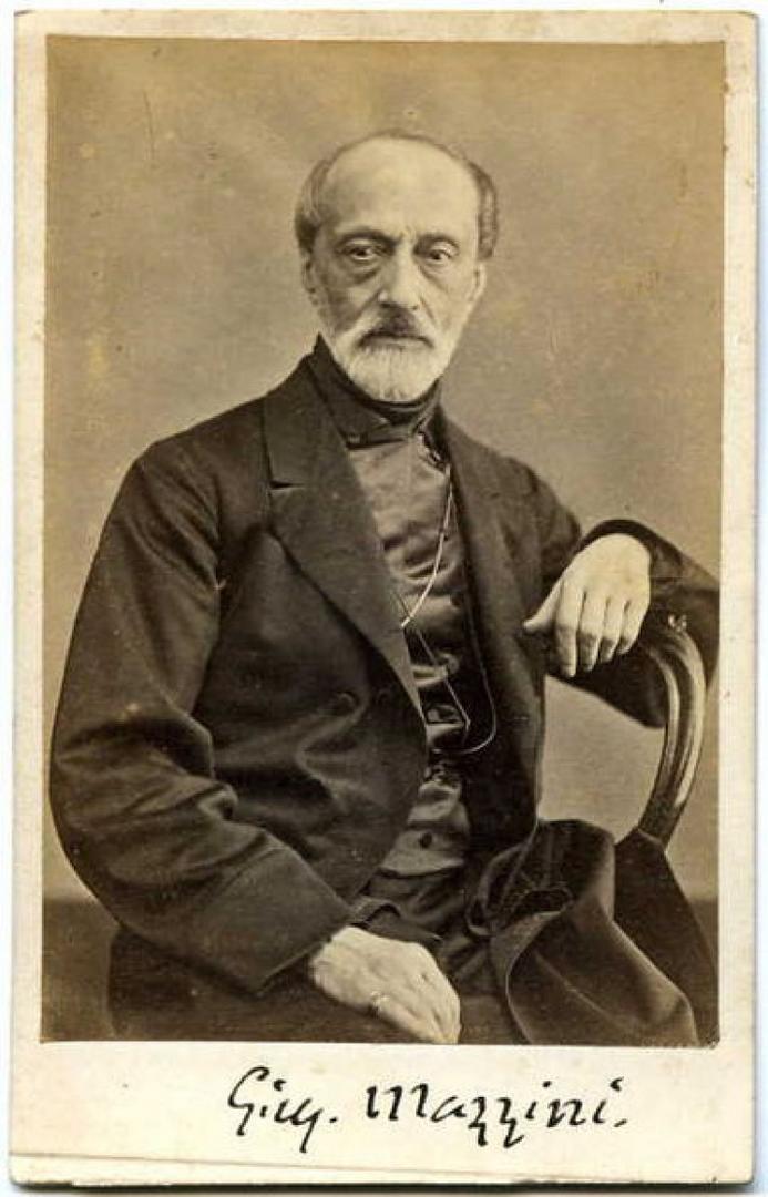 Ad:  Giuseppe Mazzini.jpg
Gsterim: 1690
Boyut:  76.5 KB