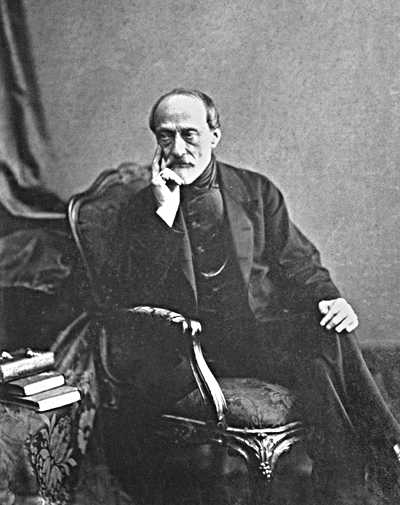 Ad:  Giuseppe Mazzini2.jpg
Gsterim: 690
Boyut:  21.5 KB