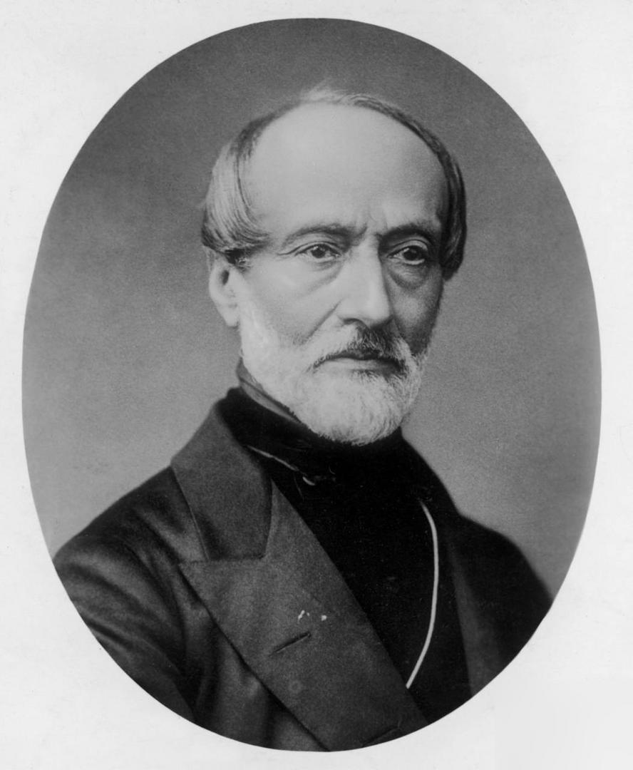 Ad:  Giuseppe Mazzini3.jpg
Gsterim: 1859
Boyut:  71.9 KB