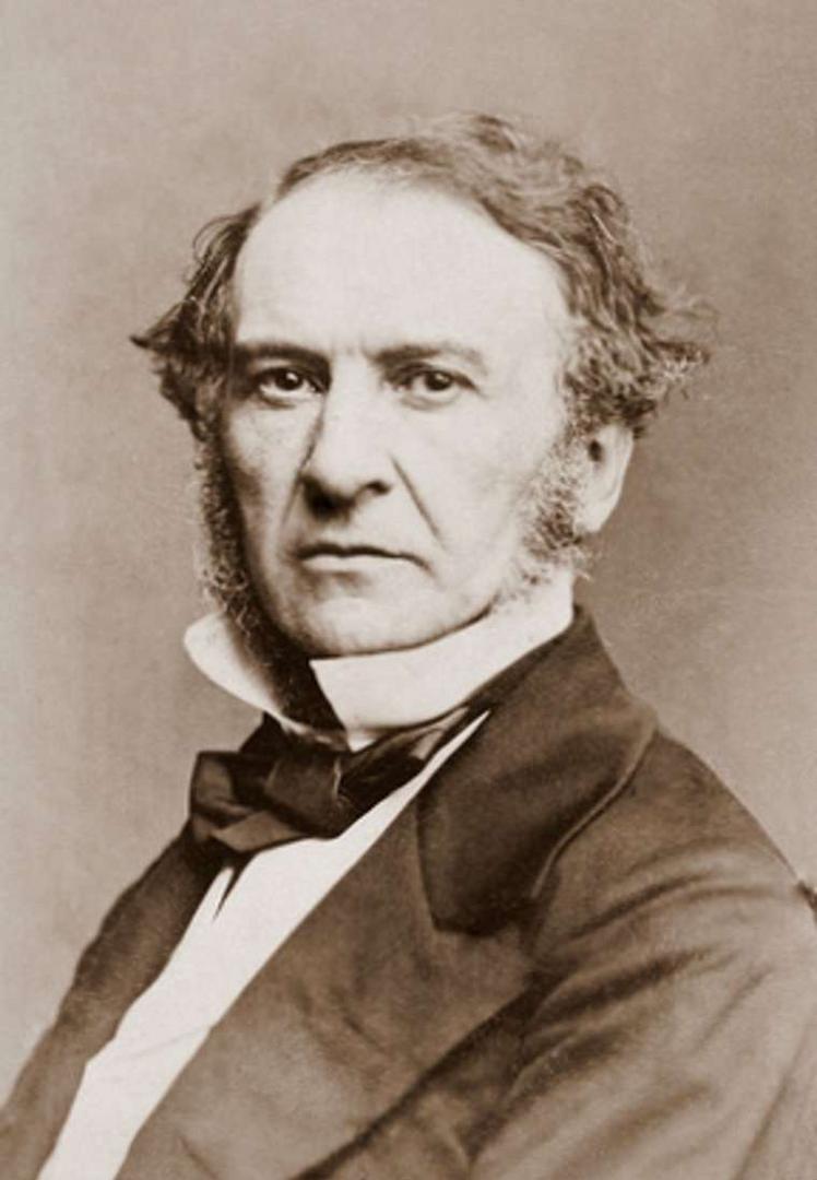 Ad:  William Ewart Gladstone.jpg
Gsterim: 680
Boyut:  62.4 KB