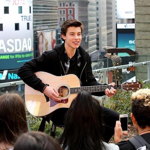 Ad:  Shawn_mendes.jpg
Gsterim: 258
Boyut:  47.8 KB