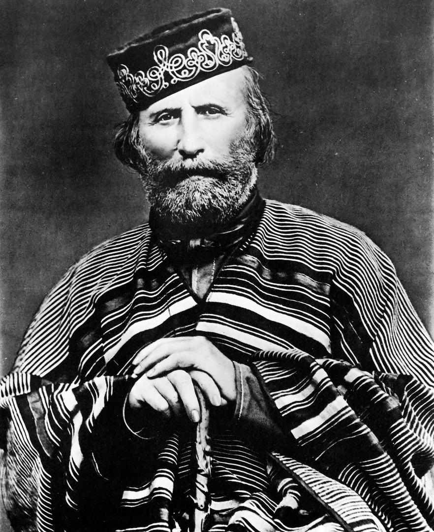 Ad:  Giuseppe Garibaldi.jpg
Gsterim: 580
Boyut:  208.1 KB