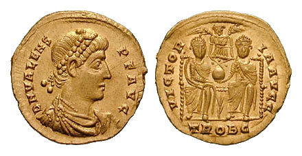 Ad:  Flavius Iulius Valens (Valens)2.png
Gsterim: 340
Boyut:  174.5 KB