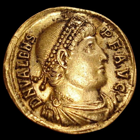 Ad:  Flavius Iulius Valens (Valens)4.jpg
Gsterim: 534
Boyut:  68.3 KB