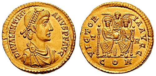 Ad:  Valentinian II2.jpg
Gsterim: 324
Boyut:  202.9 KB