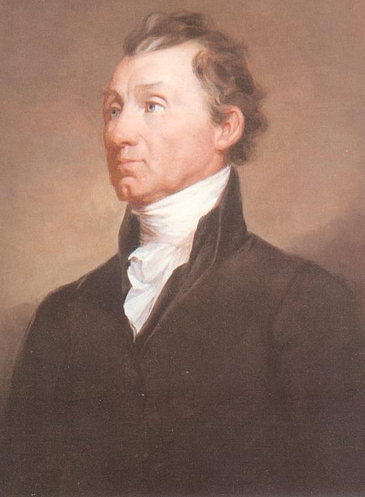 Ad:  James Monroe.jpg
Gsterim: 435
Boyut:  43.5 KB