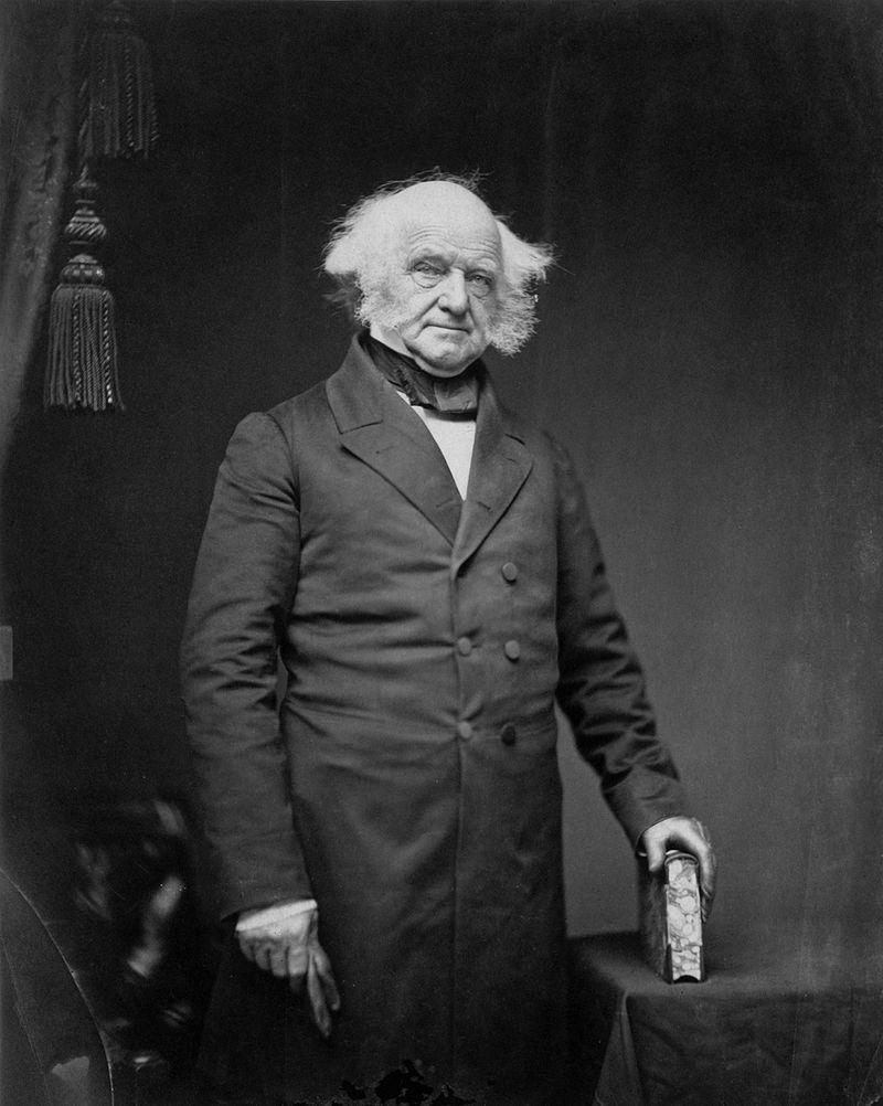 Ad:  Martin van Buren.jpg
Gsterim: 294
Boyut:  97.1 KB