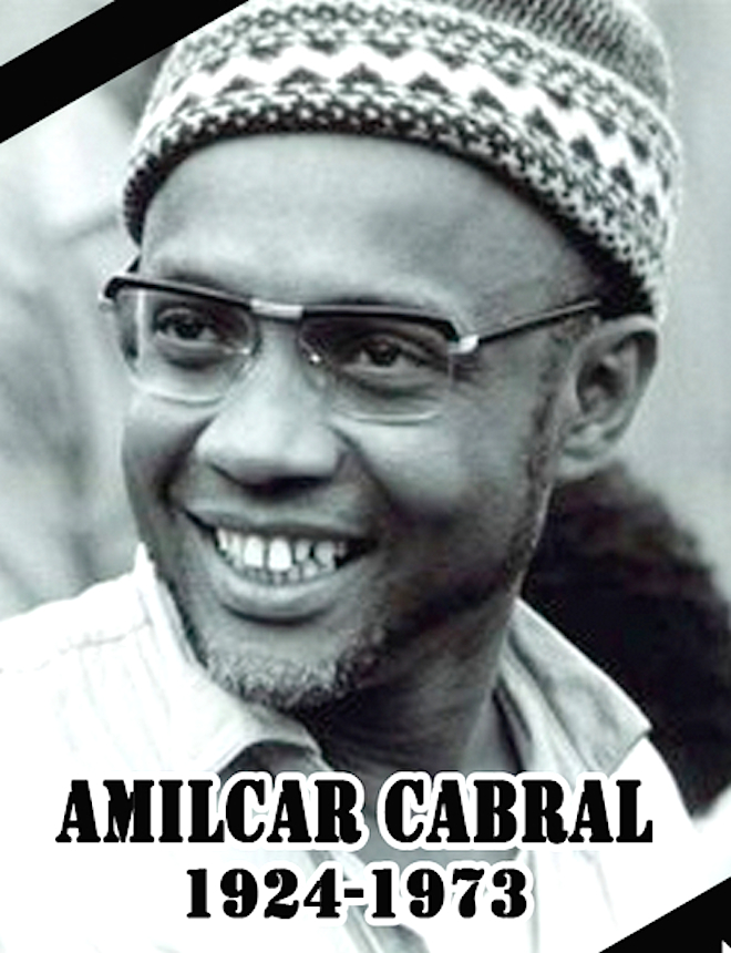 Ad:  amilcar-cabral.jpg
Gsterim: 985
Boyut:  415.8 KB