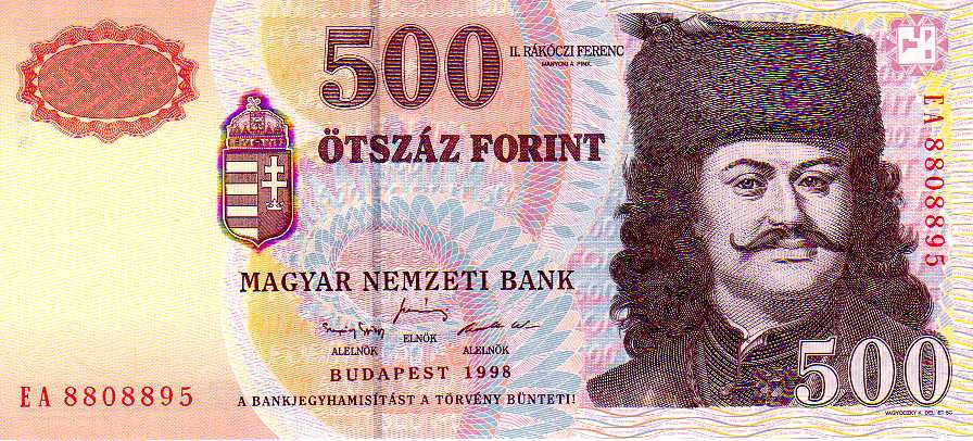 Ad:  Francis II Rkczi3.jpg
Gsterim: 365
Boyut:  101.8 KB