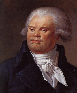 Ad:  Georges Jacques Danton3.jpg
Gsterim: 626
Boyut:  43.0 KB