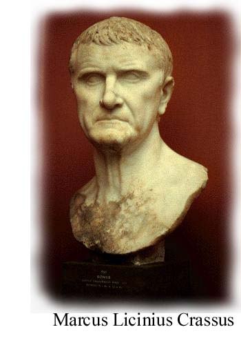 Ad:  Marcus Licinius Crassus.jpg
Gsterim: 1023
Boyut:  24.3 KB