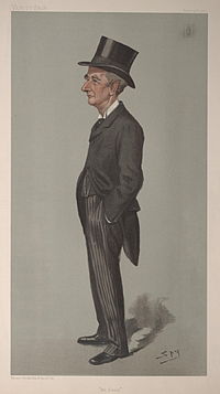 Ad:  200px-William_Reynell_Anson,_Vanity_Fair,_1901-06-13.jpg
Gsterim: 100
Boyut:  8.7 KB