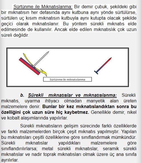 Ad:  magnet7.JPG
Gsterim: 529
Boyut:  90.0 KB