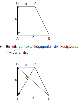 Ad:  yamuk11.png
Gsterim: 2364
Boyut:  6.4 KB