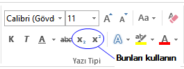 Ad:  formul2.png
Gsterim: 8447
Boyut:  5.7 KB