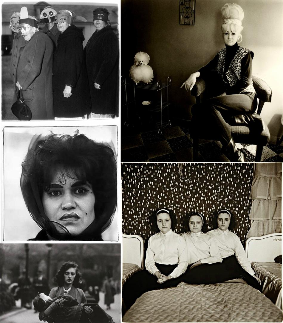 Ad:  Diane Arbus2.jpg
Gsterim: 701
Boyut:  153.3 KB