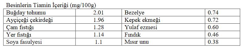 Ad:  vb12.JPG
Gsterim: 2417
Boyut:  36.7 KB