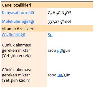 Ad:  vb18.JPG
Gsterim: 2222
Boyut:  24.4 KB