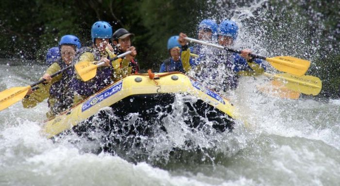 Ad:  Rafting.jpg
Gsterim: 2093
Boyut:  70.0 KB