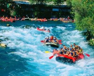 Ad:  Rafting-2.jpg
Gsterim: 1937
Boyut:  22.2 KB