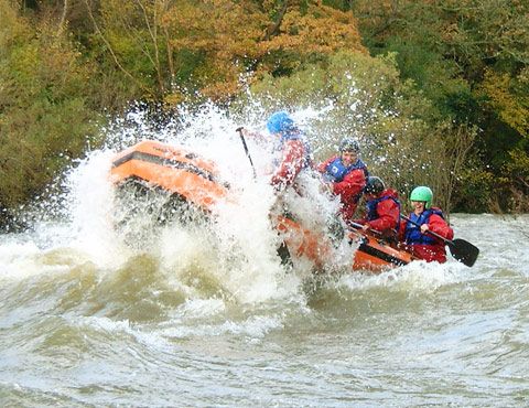 Ad:  Rafting-3.jpg
Gsterim: 1744
Boyut:  57.5 KB