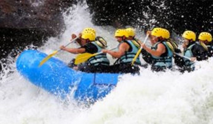 Ad:  Rafting-4.jpg
Gsterim: 1594
Boyut:  46.6 KB