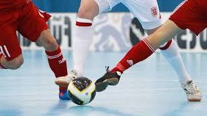 Ad:  Futsal Nedir-4.jpg
Gsterim: 5477
Boyut:  11.2 KB