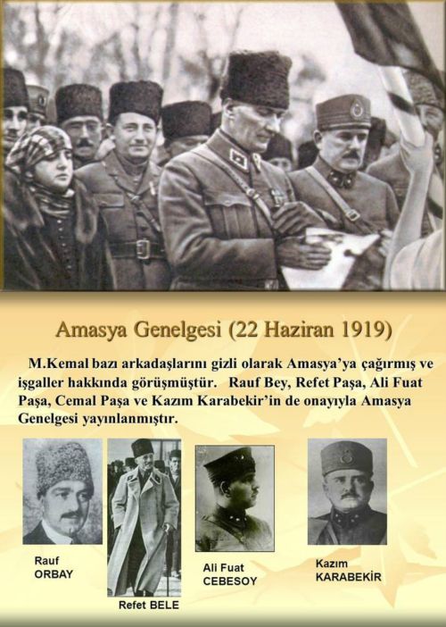 Ad:  Amasya Genelgesi (Amasya Tamimi)3.jpg
Gsterim: 5364
Boyut:  68.6 KB