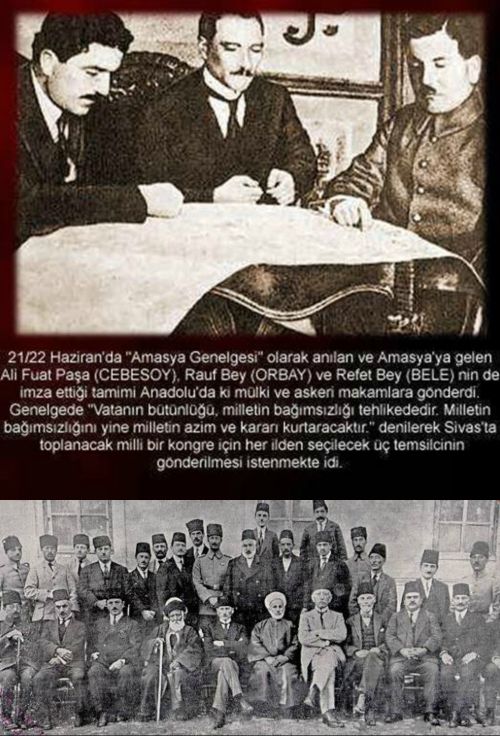 Ad:  Amasya Genelgesi (Amasya Tamimi)2.jpg
Gsterim: 3337
Boyut:  88.9 KB